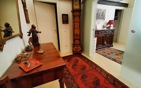 Bolognino B&B